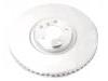 剎車盤 Brake Disc:34 11 6 789 069