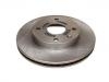 剎車盤 Brake Disc:B11-3501075