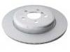 剎車盤 Brake Disc:3421 6 882 245