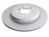 剎車盤 Brake Disc:3421 6 882 246