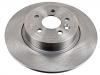 剎車(chē)盤(pán) Brake Disc:LR072016