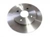 剎車(chē)盤(pán) Brake Disc:Q223502075