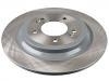 剎車盤 Brake Disc:58411-D7700