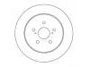 剎車盤 Brake Disc:1014027703