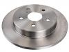 剎車(chē)盤(pán) Brake Disc:42431-78010