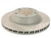 剎車盤 Brake Disc:991 352 401 00