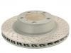 剎車盤 Brake Disc:991 352 402 00