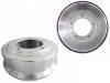 剎車(chē)轂 Brake Drum:42431-37080