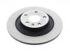 剎車盤 Brake Disc:31423721