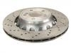 剎車盤 Brake Disc:3421 2 284 811
