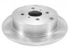 剎車盤 Brake Disc:1061001407