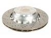 剎車盤 Brake Disc:34 21 2 284 903
