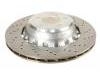 剎車盤 Brake Disc:34 21 2 284 904