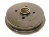剎車(chē)轂 Brake Drum:3502215106