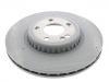 剎車盤 Brake Disc:000 423 07 12