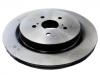 剎車盤 Brake Disc:42431-48090