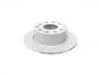 剎車盤 Brake Disc:5Q0 615 601 C