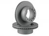 剎車盤 Brake Disc:2N0 615 601 A