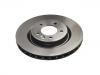 剎車盤 Brake Disc:LR084067