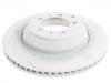 剎車盤 Brake Disc:971 615 602 J