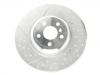 剎車盤 Brake Disc:34 20 6 896 227