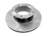 剎車(chē)盤(pán) Brake Disc:43512-36182
