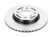 剎車(chē)盤(pán) Brake Disc:A3501110