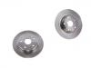 剎車盤 Brake Disc:1064001294