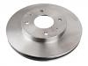 剎車盤 Brake Disc:PW823046